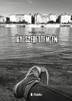 Így szerettem én