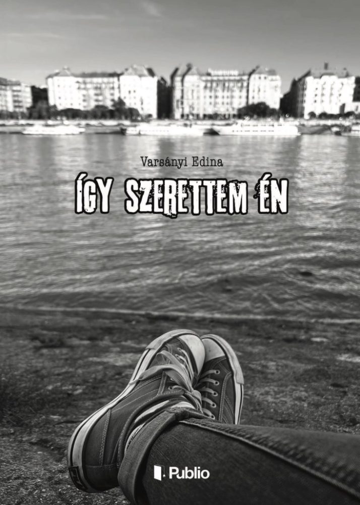 Így szerettem én