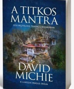 A titkos mantra