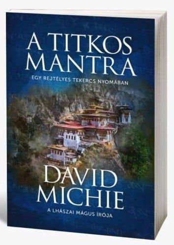 A titkos mantra
