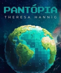 Pantópia