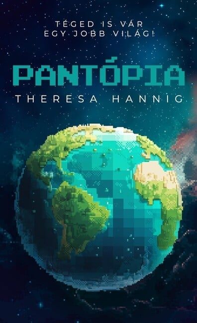 Pantópia