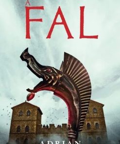 A fal