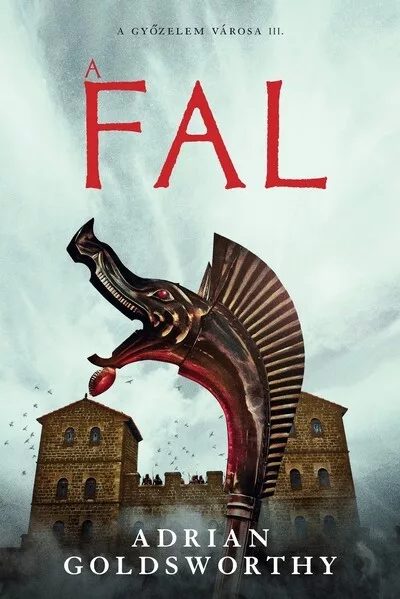 A fal