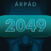 2049