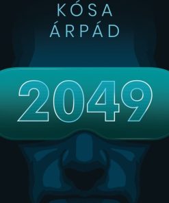 2049