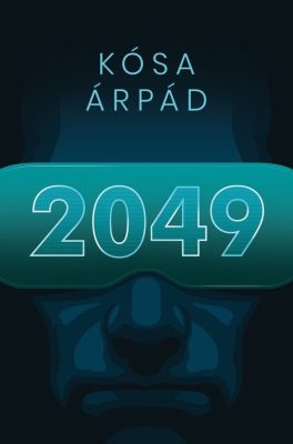 2049
