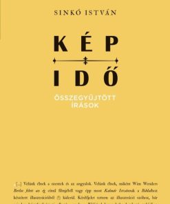 Kép-Idő