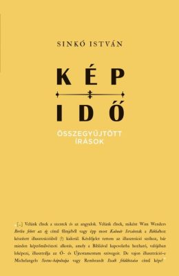 Kép-Idő