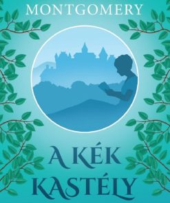 A kék kastély