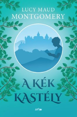 A kék kastély