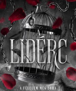 A Lidérc