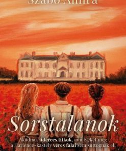 Sorstalanok
