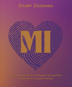 MI