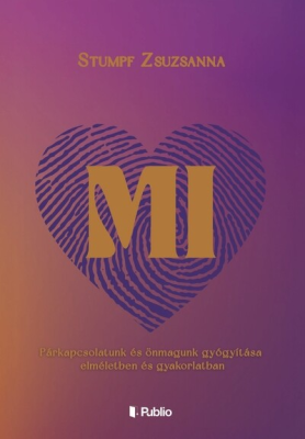 MI