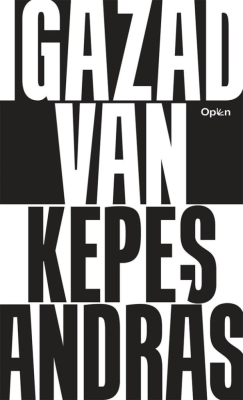 Igazad van