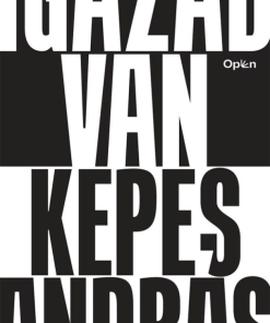 Igazad van