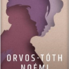 Örökölt sors