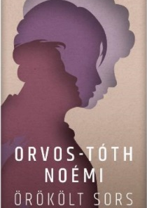 Örökölt sors