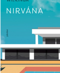 Nirvána