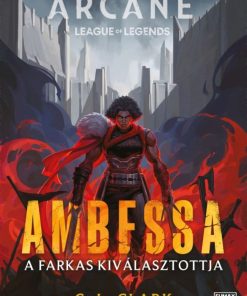 Ambessa