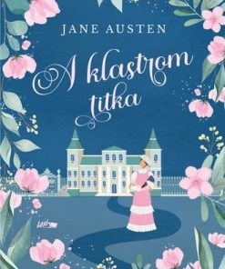 A klastrom titka