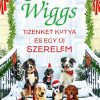 Tizenkét kutya és egy új szerelem