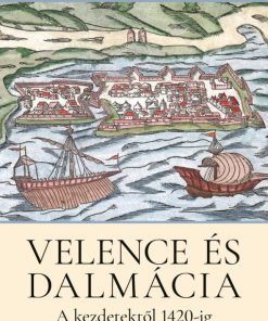 Velence és Dalmácia