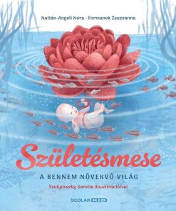 Születésmese