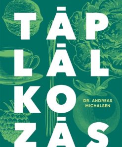 Táplálkozás