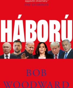 Háború