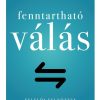 Fenntartható válás