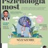Trend Bookazine - Pszichológia most