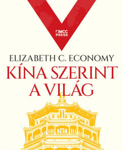 Kína szerint a világ