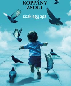 Csak egy apa