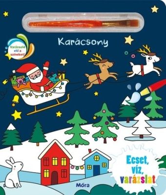 Karácsony