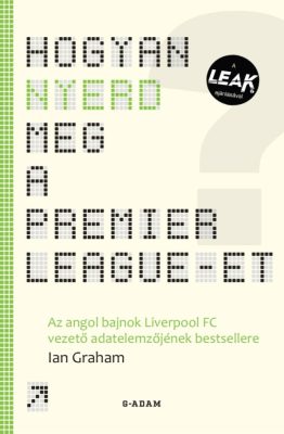 Hogyan nyerd meg a Premier League-et?
