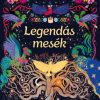 Legendás mesék