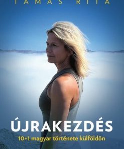 Újrakezdés