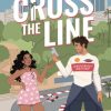 Cross the Line – Verseny a szívedért
