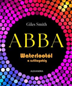 ABBA