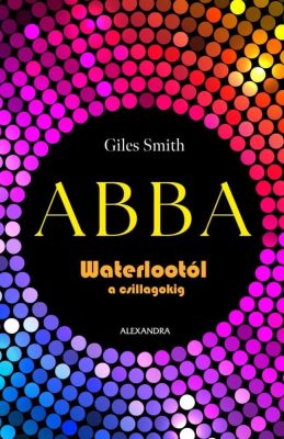 ABBA