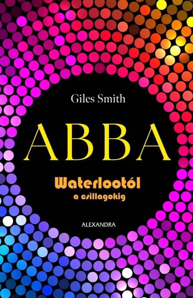 ABBA