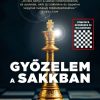 Győzelem a sakkban