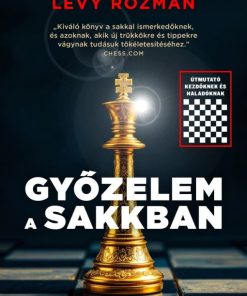 Győzelem a sakkban