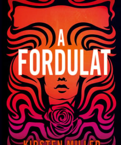 A fordulat - Image 2