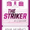 The Striker - A csatár