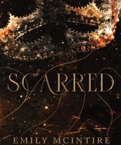 Scarred