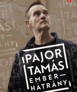 Emberhátrány