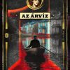 Az árvíz - Blackwater 1.